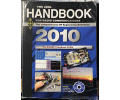 Documentation : The ARRL Handbook for Radio Communications 2010 broché